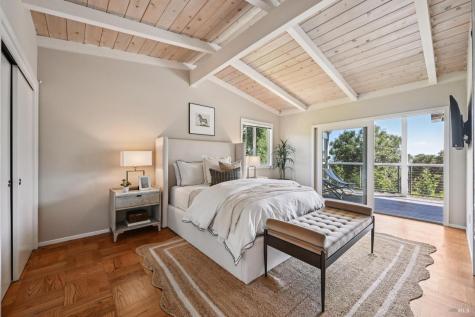 510 Paragon Way Sonoma CA 95476
