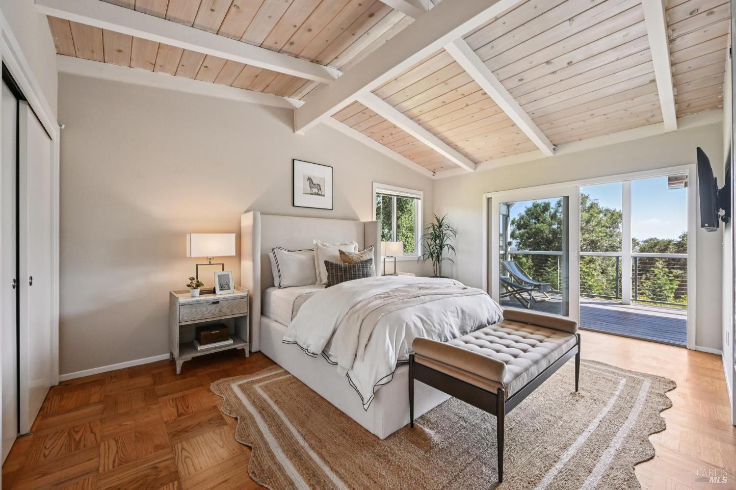 510 Paragon Way Sonoma CA 95476