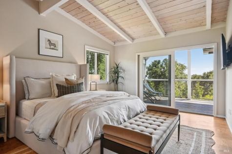 510 Paragon Way Sonoma CA 95476