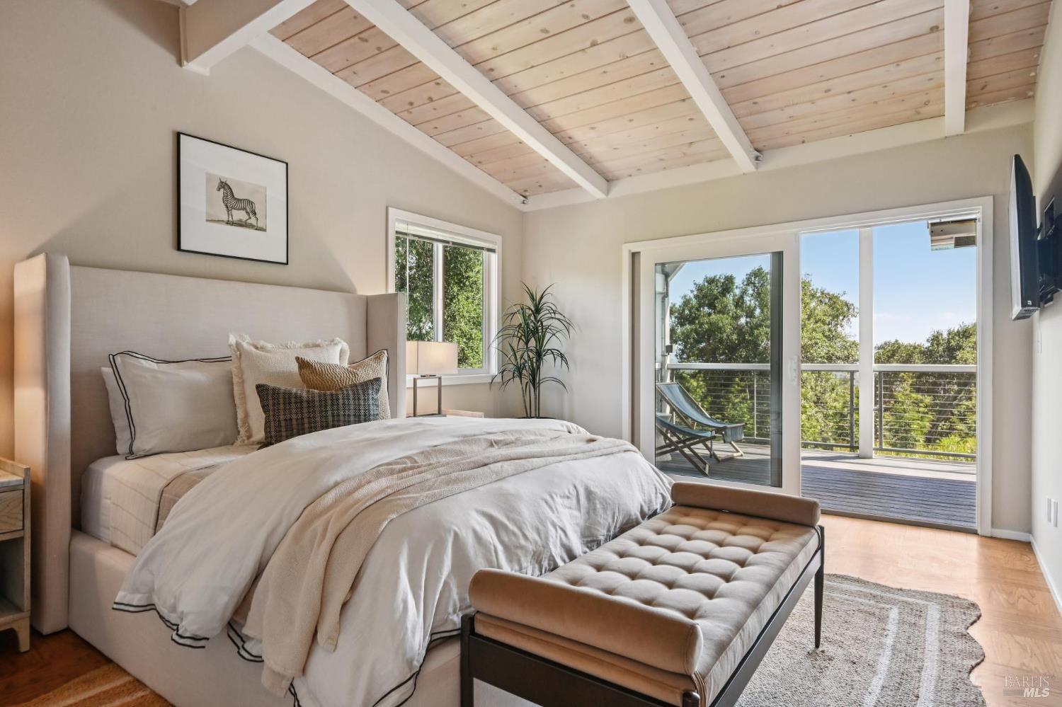 510 Paragon Way Sonoma CA 95476