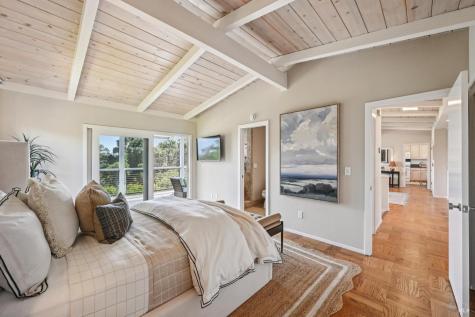 510 Paragon Way Sonoma CA 95476