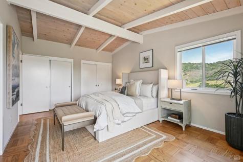 510 Paragon Way Sonoma CA 95476