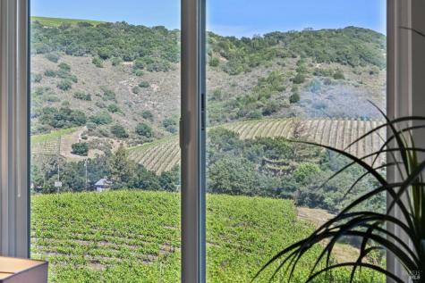 510 Paragon Way Sonoma CA 95476