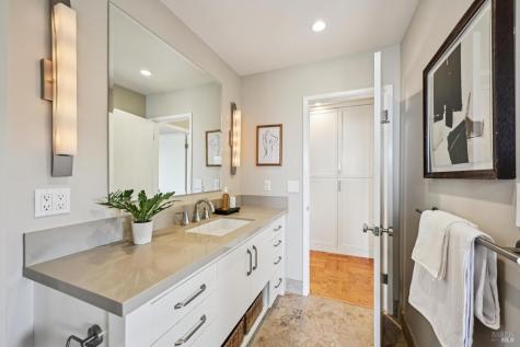 510 Paragon Way Sonoma CA 95476