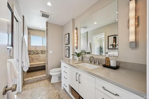510 Paragon Way Sonoma CA 95476