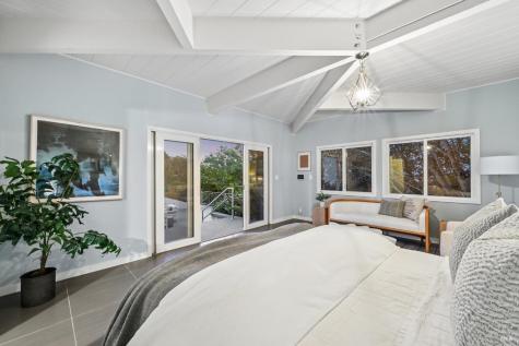 510 Paragon Way Sonoma CA 95476