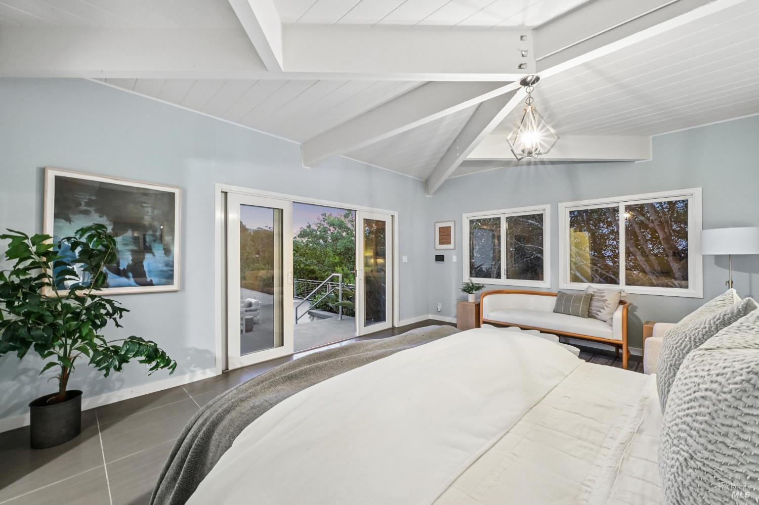 510 Paragon Way Sonoma CA 95476