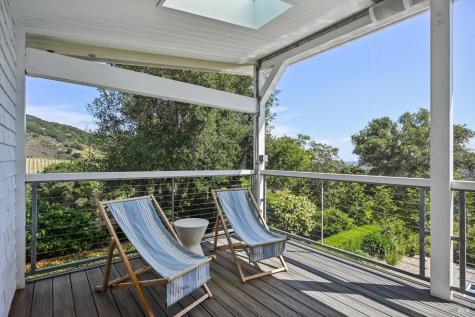 510 Paragon Way Sonoma CA 95476