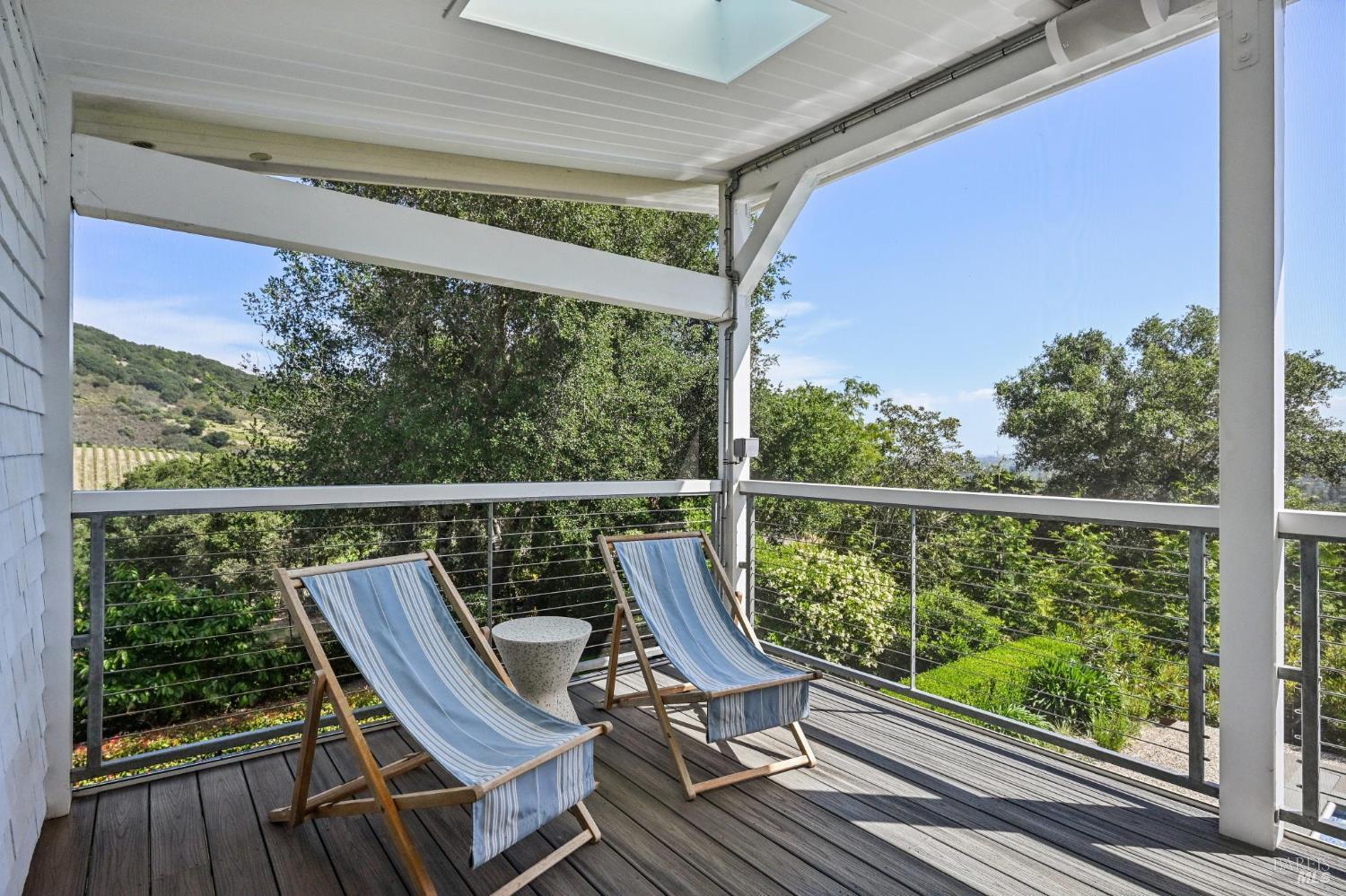 510 Paragon Way Sonoma CA 95476