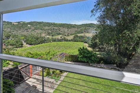 510 Paragon Way Sonoma CA 95476