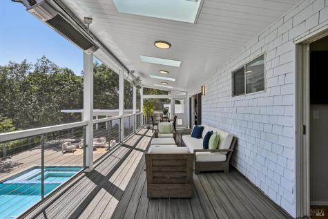 510 Paragon Way Sonoma CA 95476