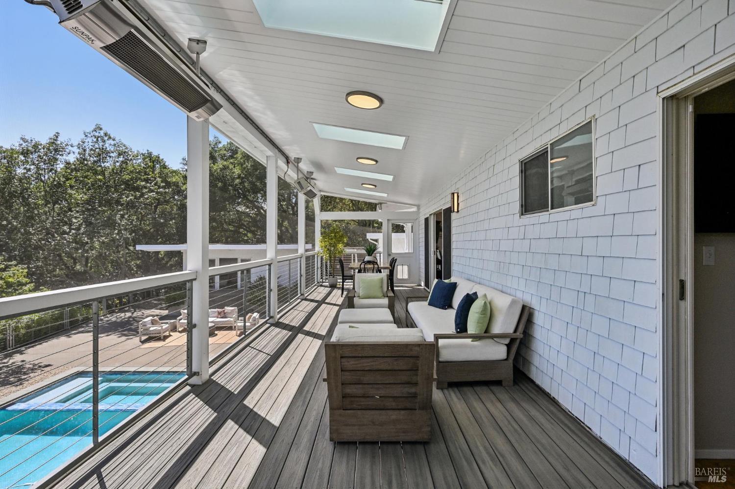 510 Paragon Way Sonoma CA 95476