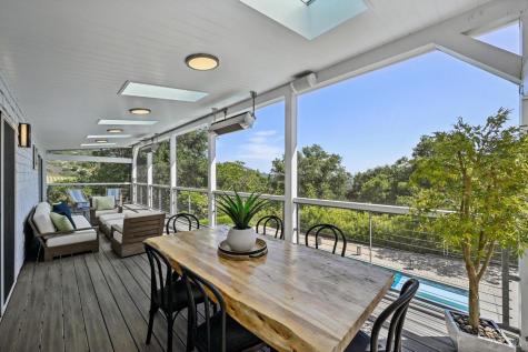 510 Paragon Way Sonoma CA 95476