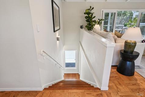 510 Paragon Way Sonoma CA 95476