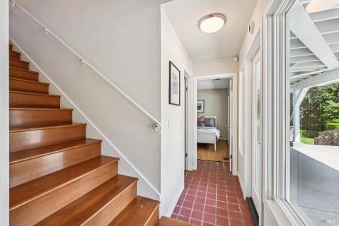 510 Paragon Way Sonoma CA 95476