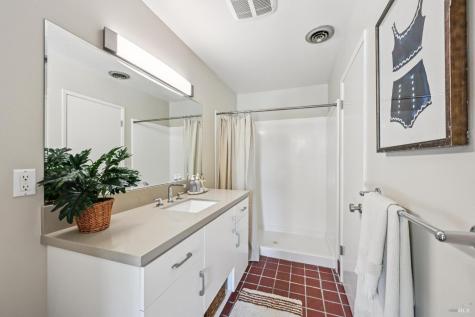 510 Paragon Way Sonoma CA 95476