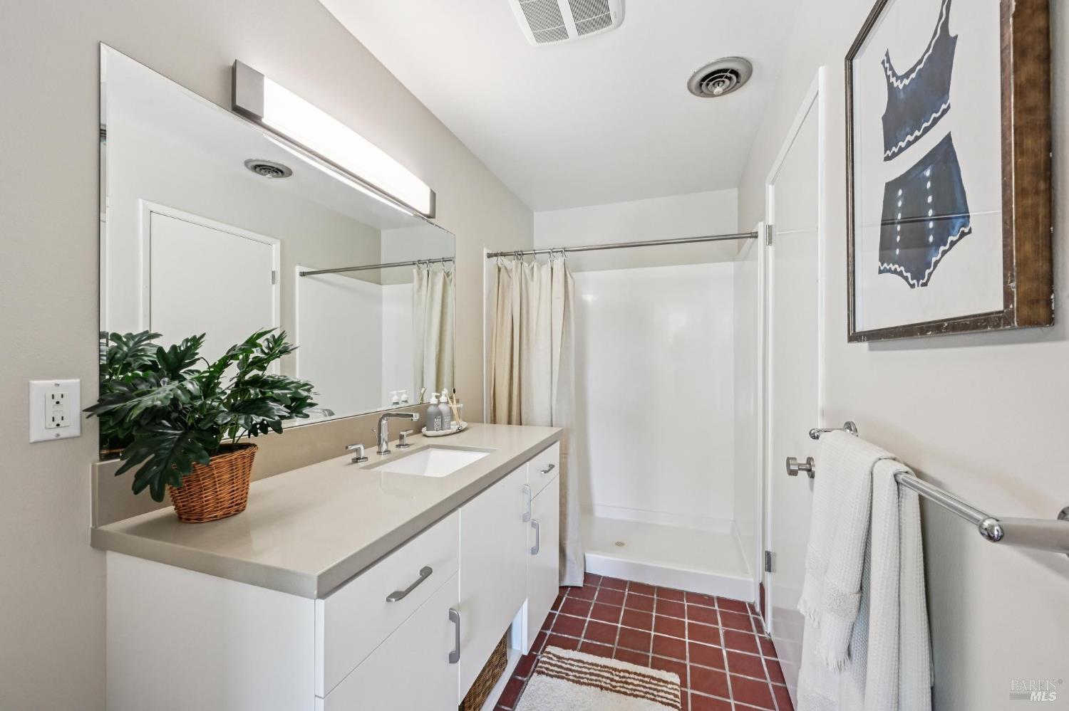 510 Paragon Way Sonoma CA 95476