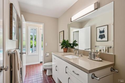 510 Paragon Way Sonoma CA 95476