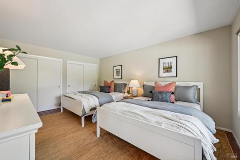 510 Paragon Way Sonoma CA 95476