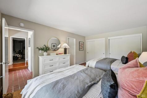 510 Paragon Way Sonoma CA 95476