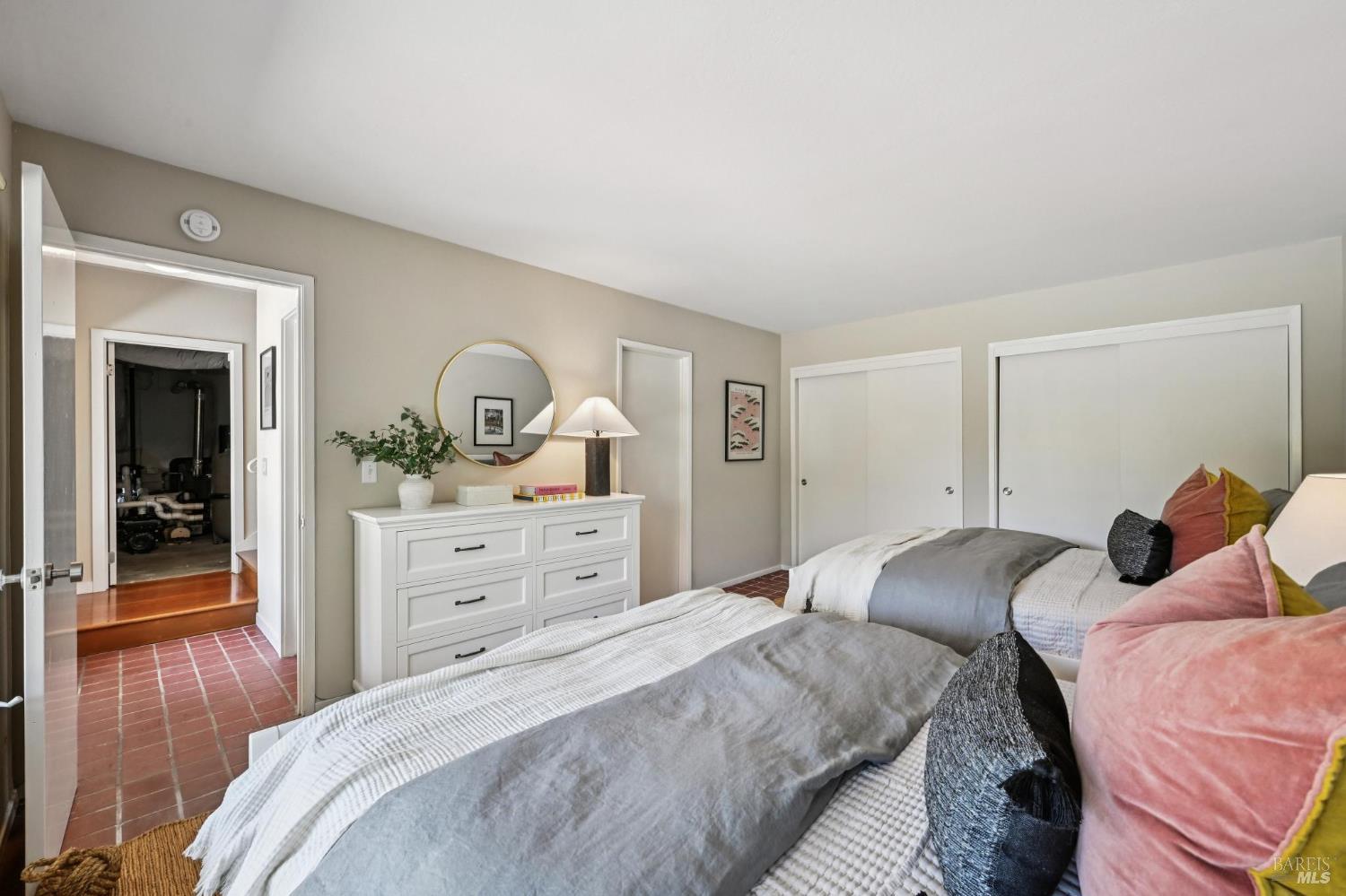 510 Paragon Way Sonoma CA 95476