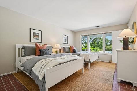 510 Paragon Way Sonoma CA 95476