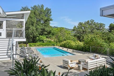 510 Paragon Way Sonoma CA 95476