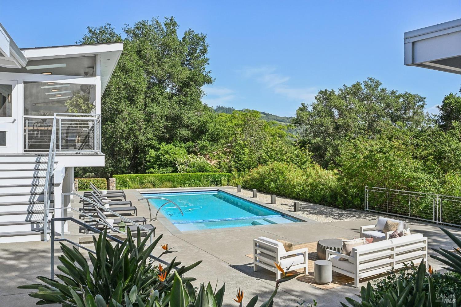 510 Paragon Way Sonoma CA 95476