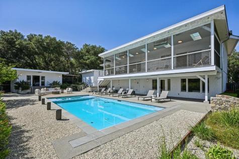 510 Paragon Way Sonoma CA 95476