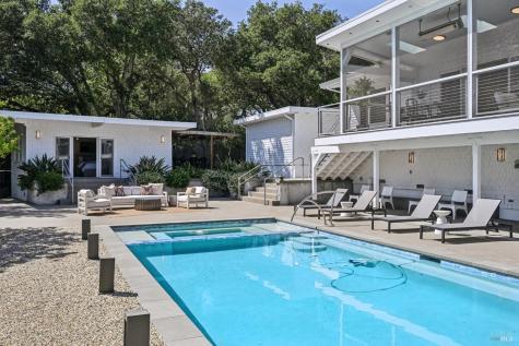 510 Paragon Way Sonoma CA 95476