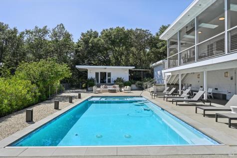 510 Paragon Way Sonoma CA 95476