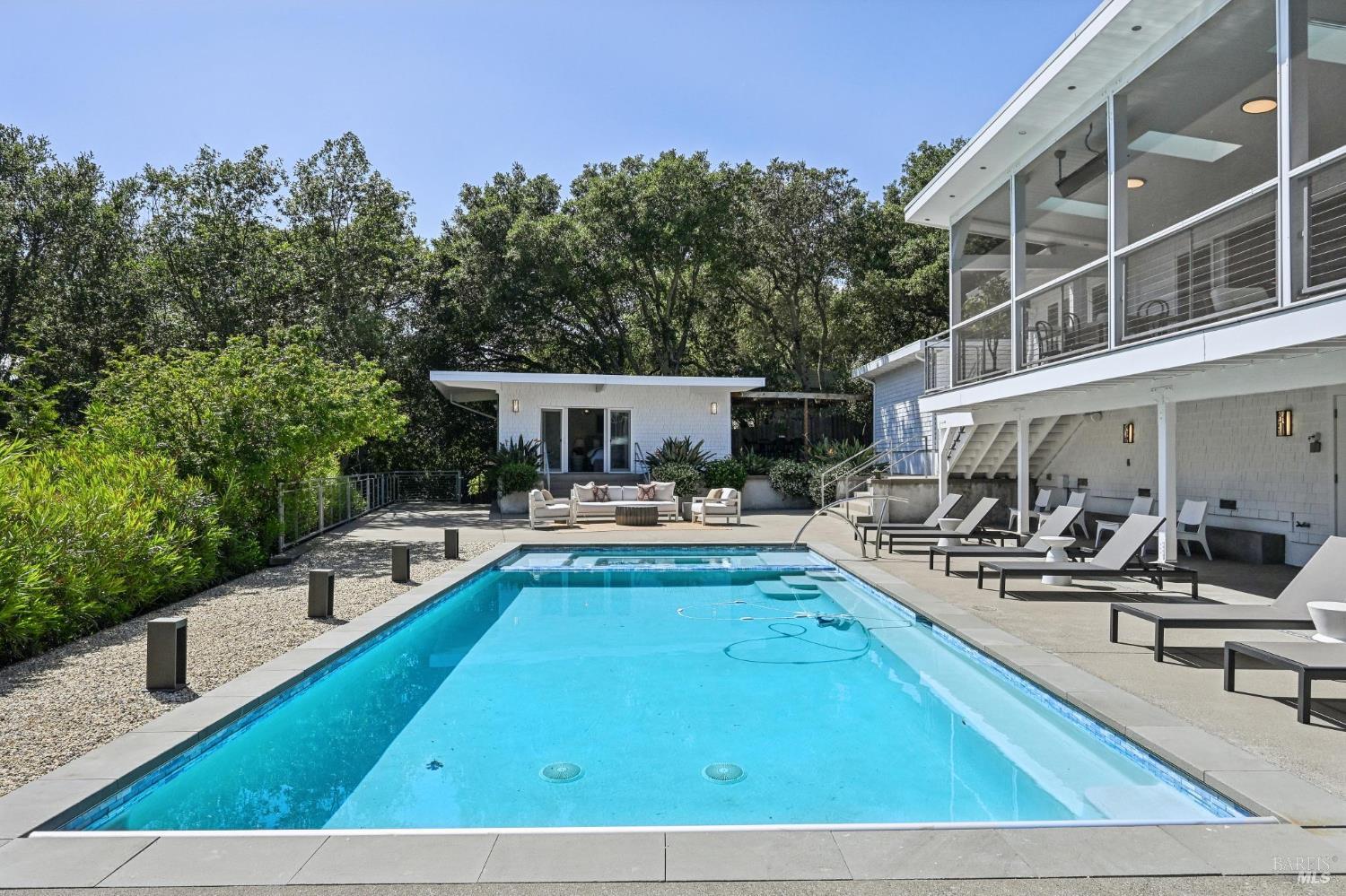 510 Paragon Way Sonoma CA 95476