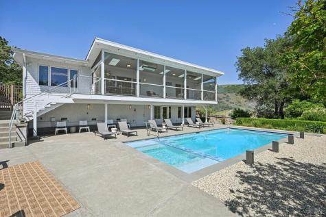 510 Paragon Way Sonoma CA 95476