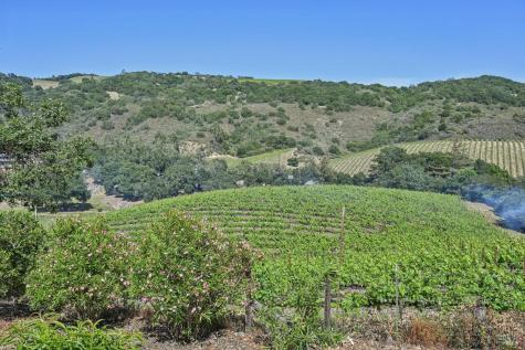 510 Paragon Way Sonoma CA 95476