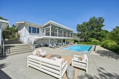 510 Paragon Way Sonoma CA 95476