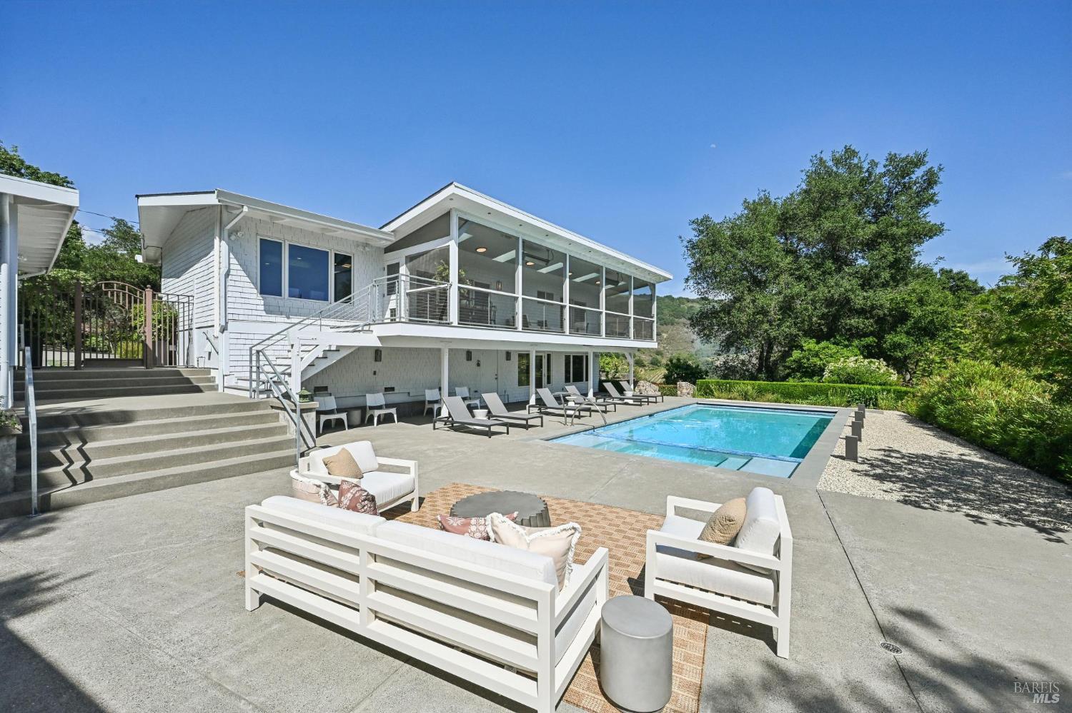 510 Paragon Way Sonoma CA 95476