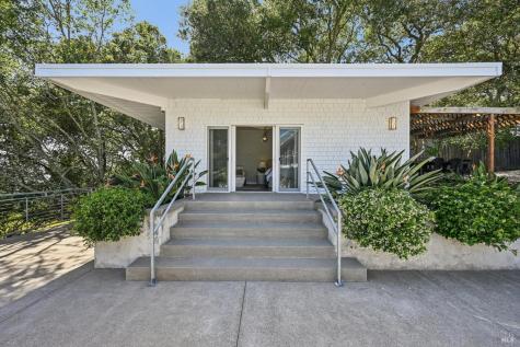 510 Paragon Way Sonoma CA 95476