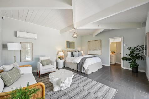 510 Paragon Way Sonoma CA 95476