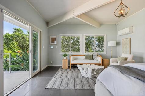 510 Paragon Way Sonoma CA 95476
