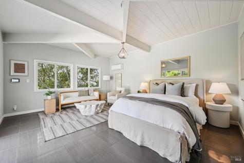 510 Paragon Way Sonoma CA 95476