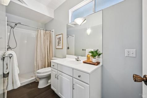 510 Paragon Way Sonoma CA 95476