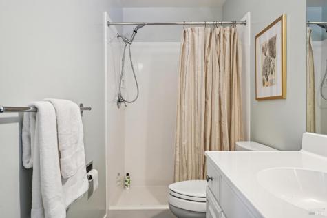 510 Paragon Way Sonoma CA 95476