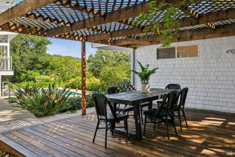510 Paragon Way Sonoma CA 95476