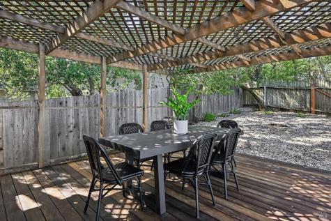 510 Paragon Way Sonoma CA 95476