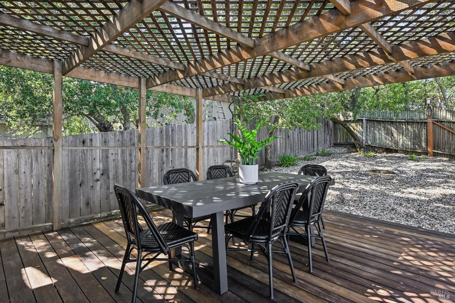 510 Paragon Way Sonoma CA 95476