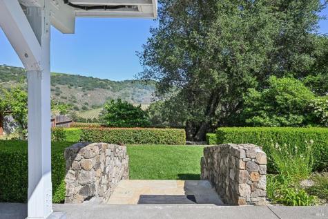 510 Paragon Way Sonoma CA 95476