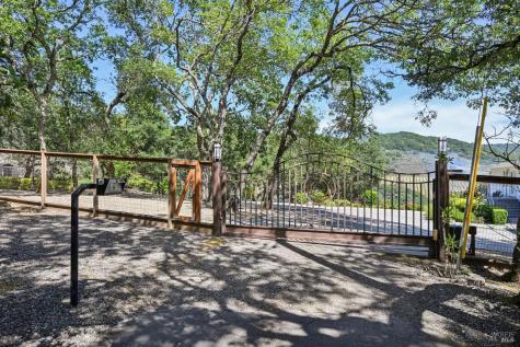 510 Paragon Way Sonoma CA 95476