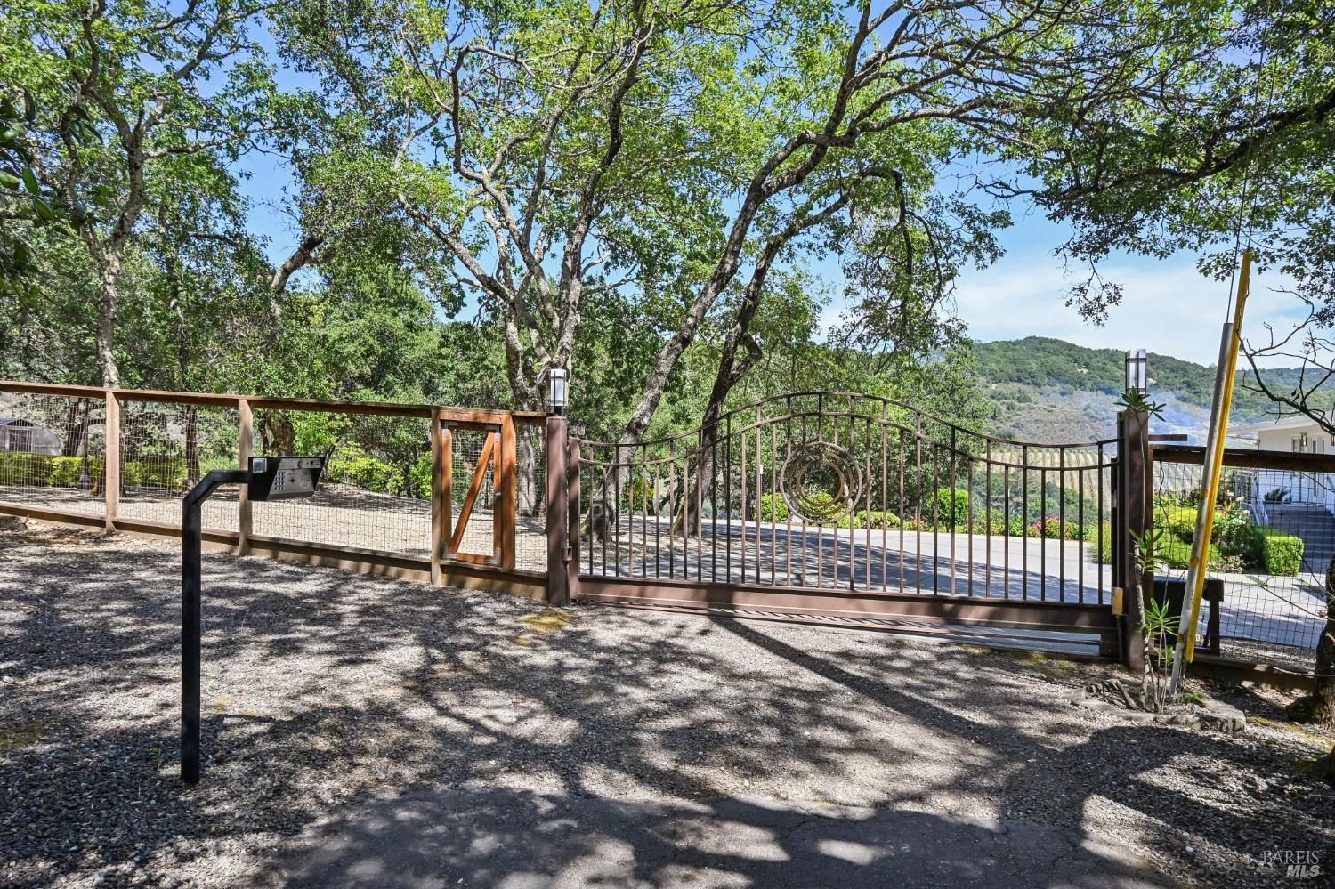 510 Paragon Way Sonoma CA 95476