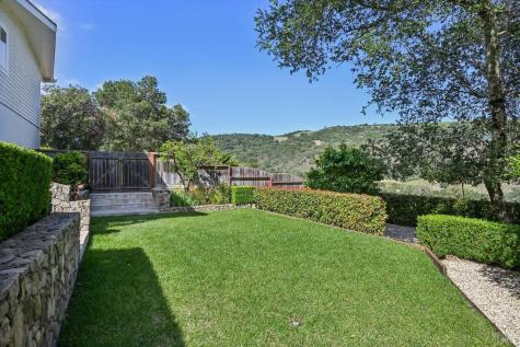 510 Paragon Way Sonoma CA 95476