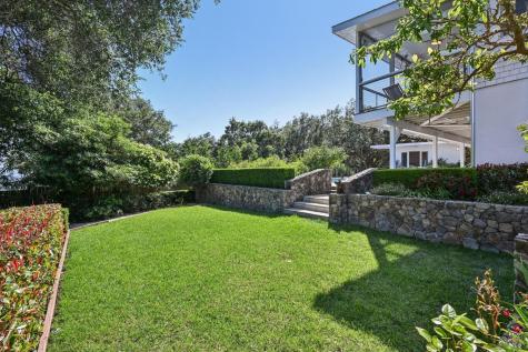 510 Paragon Way Sonoma CA 95476